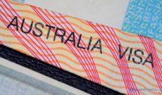 Thêm quy định mới từ tháng 1 năm 2017 dành cho người sở hữu visa 457 tại Nam Úc