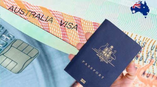 Đại diện di trú và luật sư bị cáo buộc đã dùng visa 457 như ‘con đường hợp thức hóa’ để định cư