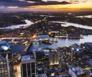 Tin vui cho người muốn mua nhà ở Úc: Giá nhà ở Sydney sẽ hạ nhiệt