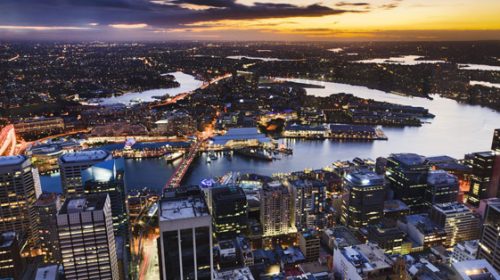 Tin vui cho người muốn mua nhà ở Úc: Giá nhà ở Sydney sẽ hạ nhiệt