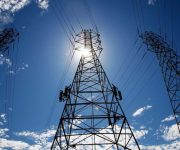 Úc: Bang New South Wales mở rộng chương trình trợ cấp giá điện cho các gia đình khó khăn.