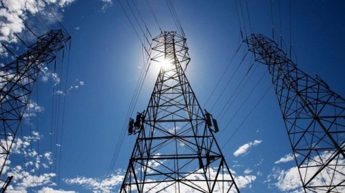 Úc: Bang New South Wales mở rộng chương trình trợ cấp giá điện cho các gia đình khó khăn.