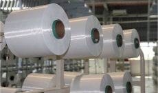 Mỹ khởi xướng điều tra chống bán phá giá sợi polyester nhập khẩu từ Việt Nam