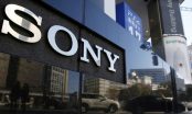 Sony: Bảo thủ đến bao giờ?