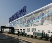 Phía sau động thái Samsung muốn đầu tư thêm 2,5 tỷ USD vào nhà máy Bắc Ninh