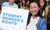 Du học sinh làm thêm ở Úc: những điều cần biết
