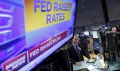 Fed đang sai lầm khi tăng lãi suất?