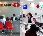 Techcombank và VPBank: Cuộc đua mới chỉ bắt đầu