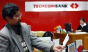 Techcombank muốn mua lại cổ phần làm cổ phiếu quỹ, HSBC có thể thoái đầu tư