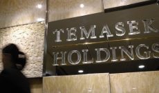 Temasek thu về hàng tỷ đô tiền cổ tức năm 2016
