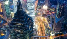Top 10 thành phố của tương lai ở khu vực châu Á – Thái Bình Dương