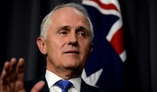 Tình hình kinh tế – chính trị Úc đầu năm 2016