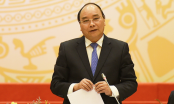 Thủ tướng: “Việt Nam phải trở thành nơi thực thi tốt những cam kết quốc tế”