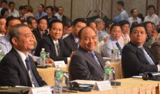 Hơn 35 nghìn tỷ đồng đầu tư vào Đà Nẵng, Thủ tướng chỉ đạo xây dựng hành lang pháp lý phát triển condotel