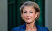 Tin Úc: Chính phủ phát động chương trình thực tập không lương dù không được Thượng viện thông qua