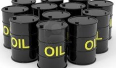 Thị trường dầu sẽ phục hồi trong thời gian tới?