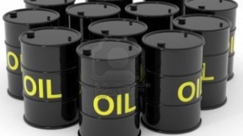 Thị trường dầu sẽ phục hồi trong thời gian tới?