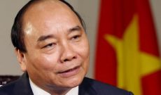 Thủ tướng Nguyễn Xuân Phúc: Việt Nam sẽ ký 15-17 tỷ USD hợp đồng kinh tế với Mỹ