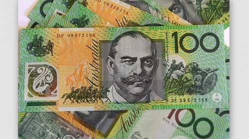 Cảnh báo: Tiền giả ‘chất lượng cao’ mệnh giá $100 đang xuất hiện ở Melbourne