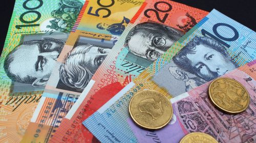 Khám phá TOP 50 nghề nghiệp hái ra tiền nhiều nhất ở Úc
