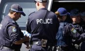 Úc công bố danh sách tổ chức khủng bố mới nhất