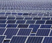 Đầu tư nhà máy điện mặt trời hơn 800 tỷ đồng