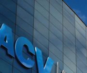 ACV báo lãi quý 1/2017 hơn 770 tỷ đồng