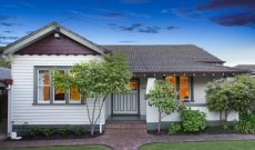 Úc: 10 vùng đắt khách mua nhà nhất các tiểu bang