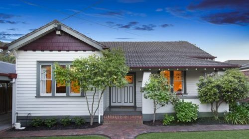 Úc: 10 vùng đắt khách mua nhà nhất các tiểu bang