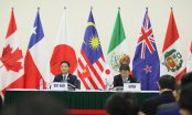 TPP-11 có tên mới – Hiệp định Đối tác toàn diện và tiến bộ xuyên Thái Bình Dương (CPTPP), vẫn chờ Mỹ quay lại đàm phán