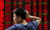 “Vua của các vụ IPO” Trung Quốc bị kết tội tham nhũng