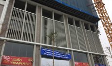 Áp lực cạnh tranh từ Điện Máy Xanh, Trần Anh vội vàng khai trương siêu thị dưới chân công trường và phải nhận “trái đắng” chỉ sau 1 tháng
