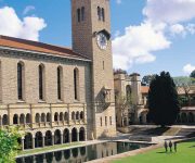 Kế hoạch tuyển sinh sinh viên quốc tế vào 8 trường đại học  danh tiếng nhất nước Úc