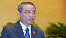 Cao tốc Việt Nam ‘chi phí cao, chất lượng hạn chế’: Bộ trưởng GTVT nói gì?