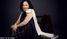 Từ sọt rác của một công ty đóng cửa, Trang Lê đã mang Next Top Model về Việt Nam và làm thay đổi cả ngành công nghiệp thời trang
