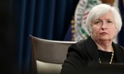 Fed hoãn tăng lãi suất là do lo ngại lạm phát yếu?
