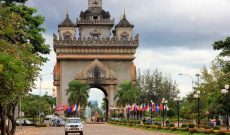Tỷ lệ đô thị hóa của Việt Nam thua Lào, Myanmar, cứ 54.400 người Việt mới có 1 cửa hàng tiện lợi