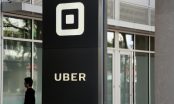 Softbank đầu tư 10 tỷ USD vào Uber?