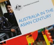 Những cơ hội ở ASEAN mà Úc cần khai thác