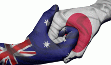 Các nhà xuất khẩu Úc tiếp tục giành được lợi thế nhờ FTA với Nhật Bản