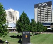 5 trường đại học nào của Úc lọt vào top 50 trong bảng xếp hạng toàn cầu