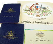 Úc: Hơn 64 ngàn người đang ở lậu sau khi visa hết hạn