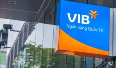 VIB thâu tóm chi nhánh ngân hàng nước ngoài hay là bước đi kỹ thuật?