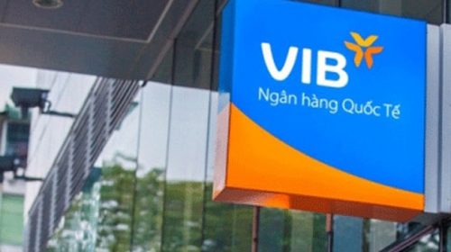 VIB thâu tóm chi nhánh ngân hàng nước ngoài hay là bước đi kỹ thuật?