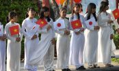 Sinh viên Việt Nam đang đổ vào Nhật Bản và những tính toán xa xôi của Tokyo