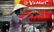 Vinmart+, CircleK… đang giúp Việt Nam dẫn đầu tăng trưởng cửa hàng tiện lợi trong khu vực