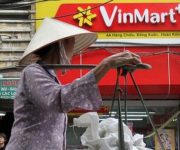 Vinmart+, CircleK… đang giúp Việt Nam dẫn đầu tăng trưởng cửa hàng tiện lợi trong khu vực