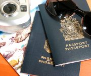 Hỏi đáp về visa 5 năm mới bảo lãnh cha mẹ đến Úc