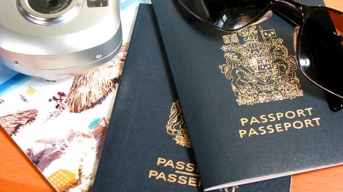 Hỏi đáp về visa 5 năm mới bảo lãnh cha mẹ đến Úc