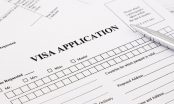 Visa tạm trú 10 năm cho cha mẹ di dân sẽ tốn $20,000 và không được định cư vĩnh viễn